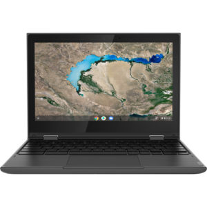 Lenovo Chromebook 300e 2nd Gen (AMD) 82CE0000US