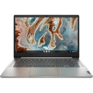 Lenovo Chromebook Flex 3 (MediaTek) 82KM0000CC