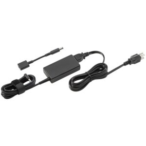 HP AC Adapters Chromebook parts.ca