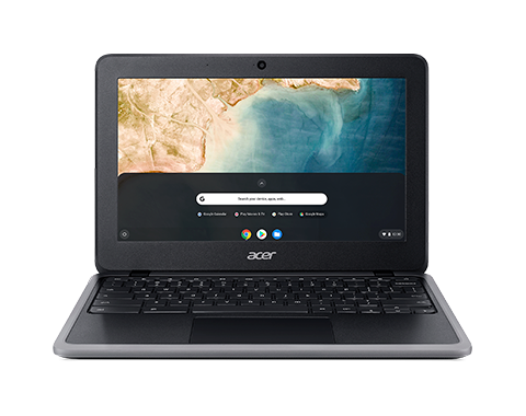 Acer C733-C2UT/NX.H8VAA.007