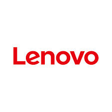 Lenovo Miscellaneous