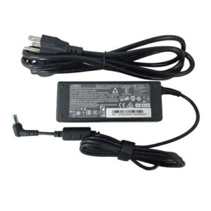 Acer AC Adapters
