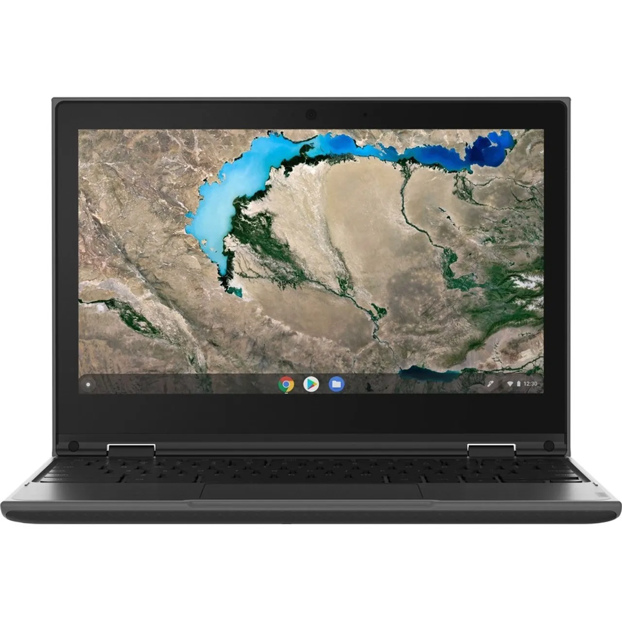 Lenovo Chromebook 300e 2nd Gen (AMD) 82CE0000US – Chromebook-parts.ca