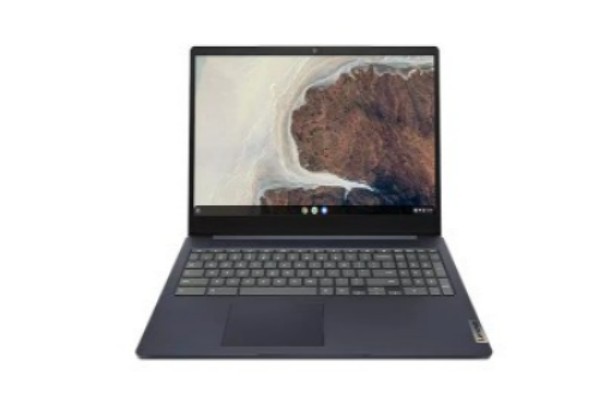 Lenovo Chromebook IdeaPad 3 Chrome 15IJL6 (Intel) touch 82N40020US