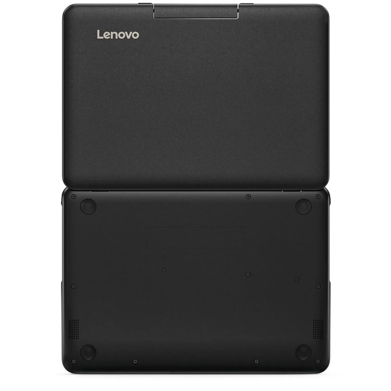 Lenovo 82JAS03U00 (Education only) G3 300E 11.6″ Touch Display AMD 