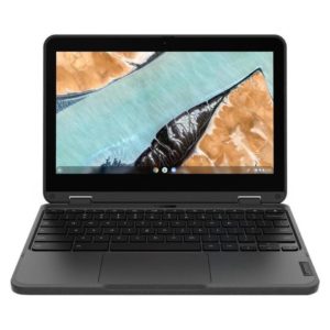 Lenovo Chromebook 300e 3rd Gen (AMD) 82J9000DUS