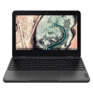 Lenovo Chromebook 100e 3rd Gen (Intel) 82UY0000US
